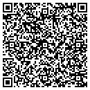 QR code with Prinz Katherine A MD contacts
