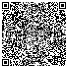 QR code with Eagle Ridge Lakes Development contacts