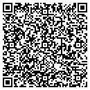QR code with Raven Flight Group contacts