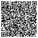 QR code with Blink Incorporated contacts