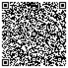 QR code with Relentless Custom Painting contacts