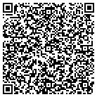QR code with Richard L Hendrie Jr Pc contacts