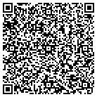 QR code with Hordors Hills Owner Assn contacts
