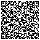 QR code with Pritza Ronald J MD contacts