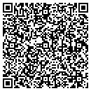 QR code with Bobcat Express LLC contacts