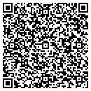QR code with http://www.indianazuckerman.com contacts