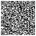 QR code with R J Clemente & Home Team Inc contacts