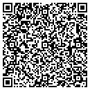 QR code with Safe-T-Nose contacts