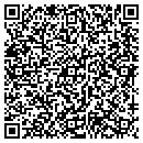 QR code with Richard's Superior Painting contacts
