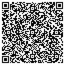 QR code with Pruhs Zachary M MD contacts