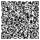QR code with Salem Computer Guys contacts