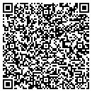QR code with iDesign Logic contacts