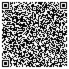 QR code with Ronald Nero Paint & Decorating contacts