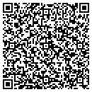 QR code with Prusmack John P MD contacts