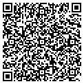 QR code with Bryan Johnson contacts