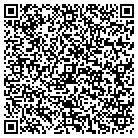 QR code with Enhanced Investment Partners contacts