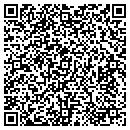 QR code with Charmur Jewelry contacts
