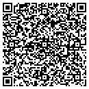 QR code with Bubble Baubles contacts