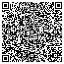 QR code with Building Credits contacts