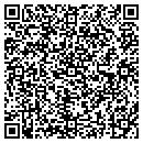 QR code with Signature Images contacts