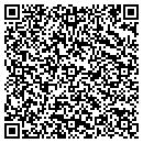 QR code with Krewe of Breu Inc contacts