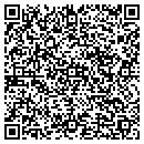 QR code with Salvatore F Polizzi contacts