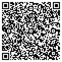 QR code with Scott Barry Painting contacts