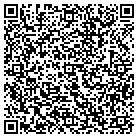QR code with Smith Howard Patterson contacts