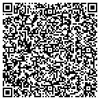 QR code with Insta Billing Software contacts