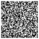 QR code with Stop N Save 5 contacts