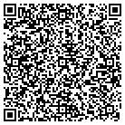 QR code with Integrated Control Systems contacts