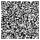 QR code with Sidway Painting contacts