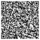 QR code with Straight From New York contacts