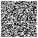 QR code with Calvert Brian contacts