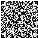 QR code with Small Restore LLC contacts