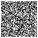 QR code with Qjha Rashmi MD contacts