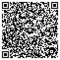 QR code with Studio Sub Dio contacts