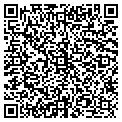 QR code with Steve L Painting contacts