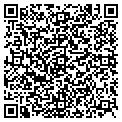 QR code with Quan Ly MD contacts