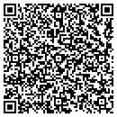 QR code with Jackal Enterprise contacts