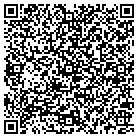 QR code with Southern Pine Framing Supply contacts