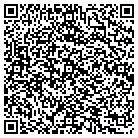 QR code with Jazzed About Business LLC contacts