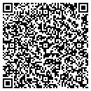 QR code with Quimby David S MD contacts