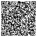 QR code with Taste & See contacts