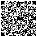 QR code with Jcrd Enterprise LLC contacts