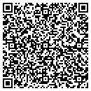 QR code with Sunshine Painting contacts