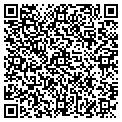 QR code with Tecfuels contacts