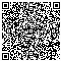 QR code with Jdl Assoc contacts