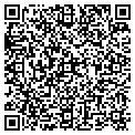 QR code with Tfp Painting contacts