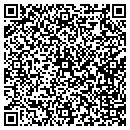 QR code with Quinlan Mark T MD contacts
